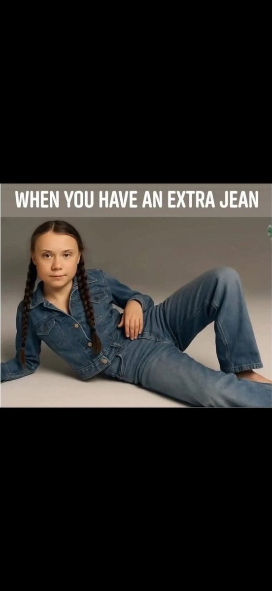Roseanne Barr (@therealroseanne) on Twitter photo 