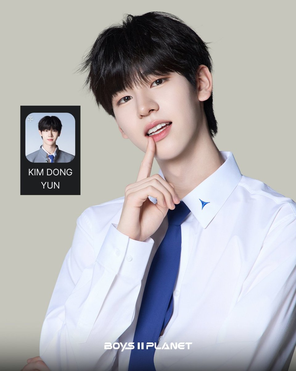junhofluffy's tweet photo. 🇵🇭 GCASH GIVEAWAY PH!

🗳️ ₱500 EACH | 2 WINNERS

①Vote for KIM DONGYUN on Mnet+ app BOYS II PLANET page
②Reply vote certificate with your watermark
③1 vt cert = 1 raffle entry

⏳ until Aug. 08, 2025 (10AM KST)
#KIMDONGYUN #김동윤 #DRIPPIN #드리핀 #BOYS2PLANET #보이즈2플래닛 https://t.co/xH4VnobTvk