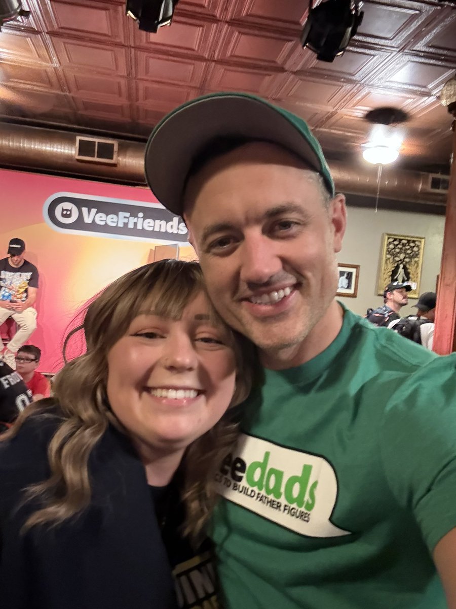 Ryan Turner (@foodisfuelnyc) on Twitter photo .<a href="/leeeeeeeeexx/">leeeeeeeeexx</a> was the most talented Alex in the room tonight - didn’t give me a chance in round 4… sitting at 1-3 aaaaand Swiss rounds are pretty much over for me… thanks a lot Leeeeeeeexxx!! <a href="/VeeFriendsCards/">VeeFriends Cards</a> <a href="/veefriends/">VeeFriends</a> .<a href="/leeeeeeeeexx/">leeeeeeeeexx</a> was the most talented Alex in the room tonight - didn’t give me a chance in round 4… sitting at 1-3 aaaaand Swiss rounds are pretty much over for me… thanks a lot Leeeeeeeexxx!! <a href="/VeeFriendsCards/">VeeFriends Cards</a> <a href="/veefriends/">VeeFriends</a>