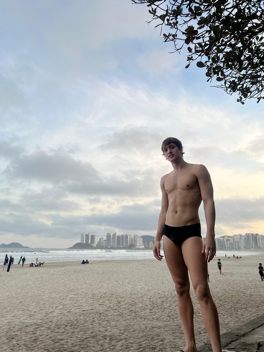 juan__aalves (@juanalexalves1) on Twitter photo 