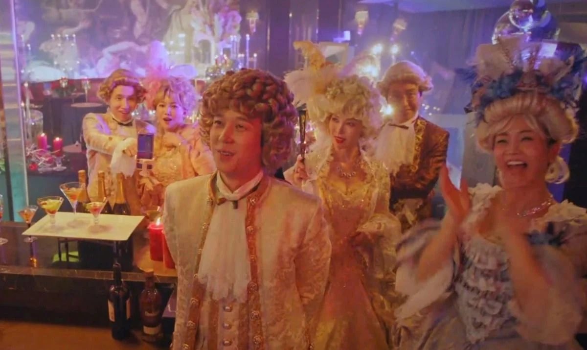 이거만 상상되는데 어떻게 안웃음