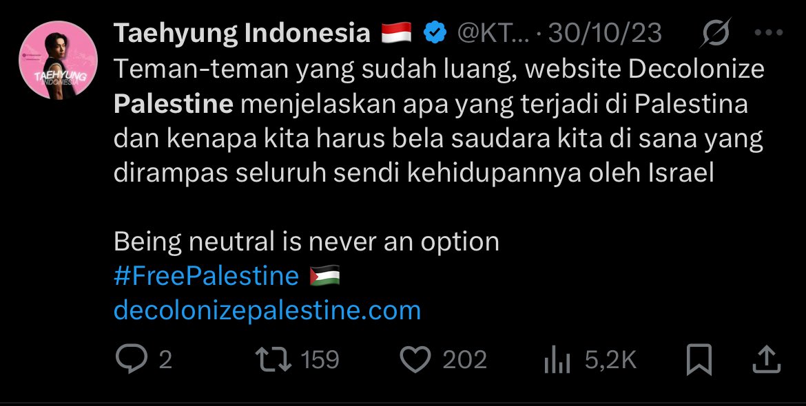 🪭 DRAY tweet media