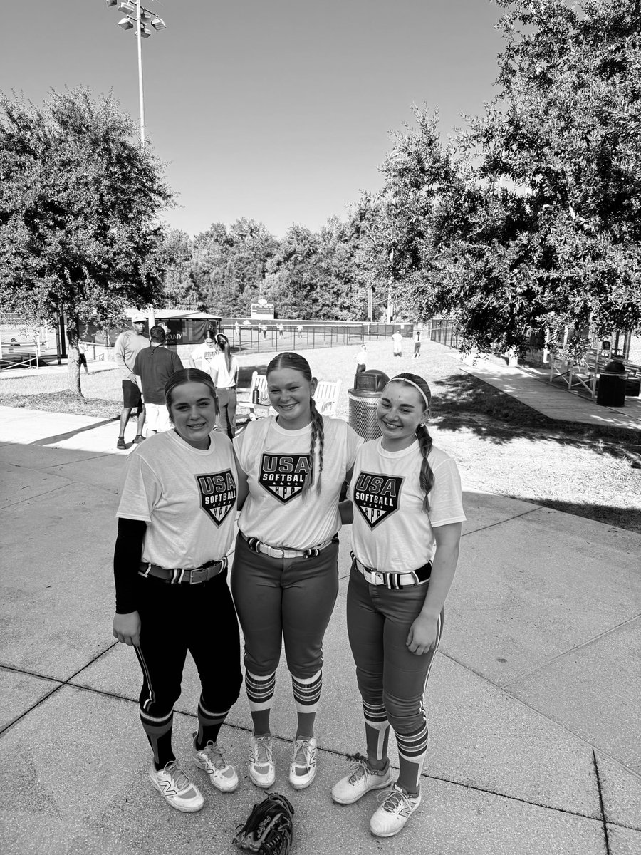 Ava LaBarbera (@lab_ava5) on Twitter photo Thank you <a href="/USASoftball/">USA Softball</a> for another great HPP selection event #HPP <a href="/UnityLuke2627/">Unity Luke 26/27</a> <a href="/Softball_AHN/">AHN Softball</a> <a href="/VAUnitySB/">Unity Softball</a> Thank you <a href="/USASoftball/">USA Softball</a> for another great HPP selection event #HPP <a href="/UnityLuke2627/">Unity Luke 26/27</a> <a href="/Softball_AHN/">AHN Softball</a> <a href="/VAUnitySB/">Unity Softball</a>