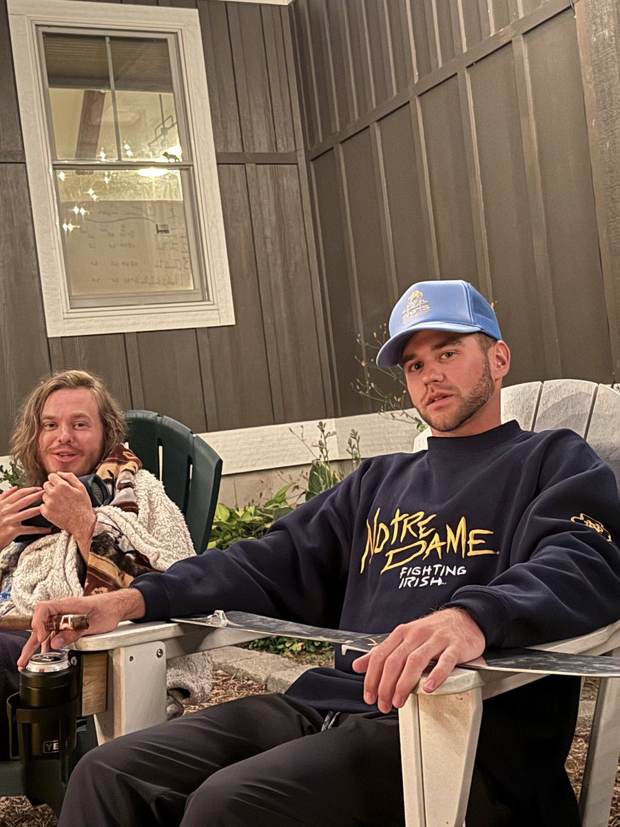 CottageOpen's tweet image. Today’s champion is keeping the butter knife in his sights