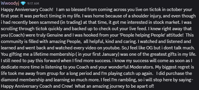 chadchristian's tweet photo. https://t.co/UL3fxVZhgK
#Testimonials #TheADTImpact #RealVoices #LevelUpStory #ADTanniversary https://t.co/IOqb6MgwHK
