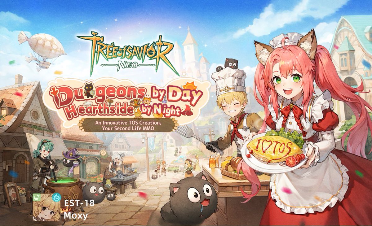 mockwerks's tweet image. I’m trying this out