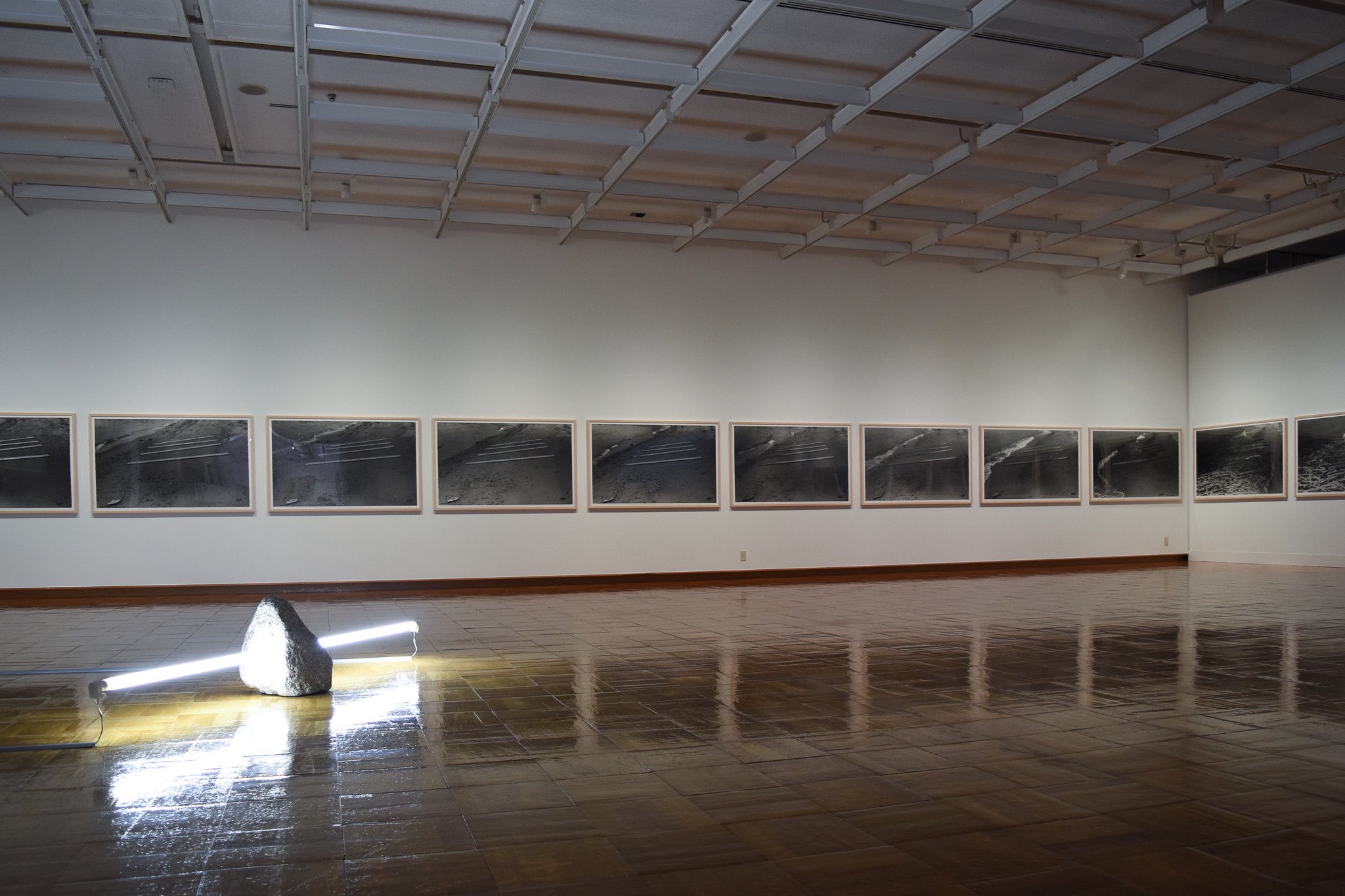 Mr.にゃんちゅう (@mr_nyancyu) / X