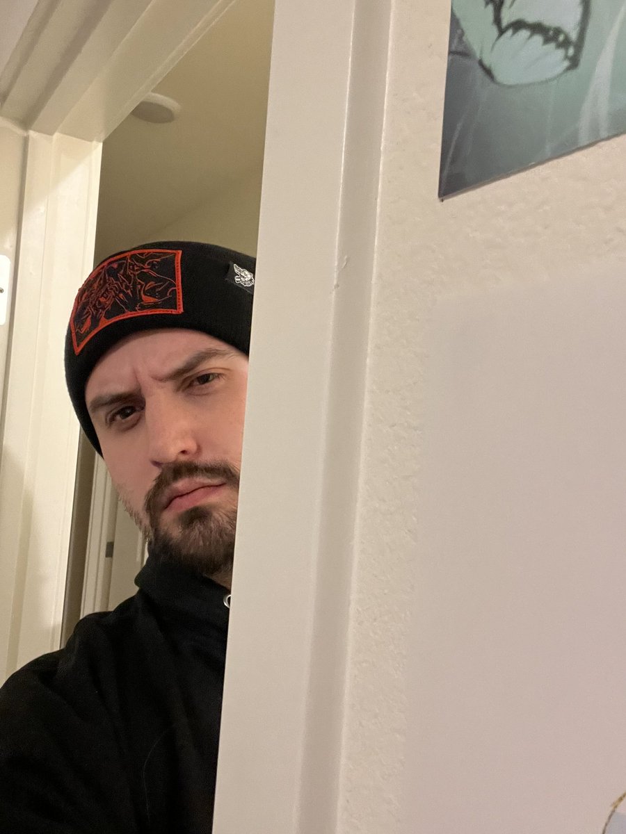 RapTV RSC tweet media