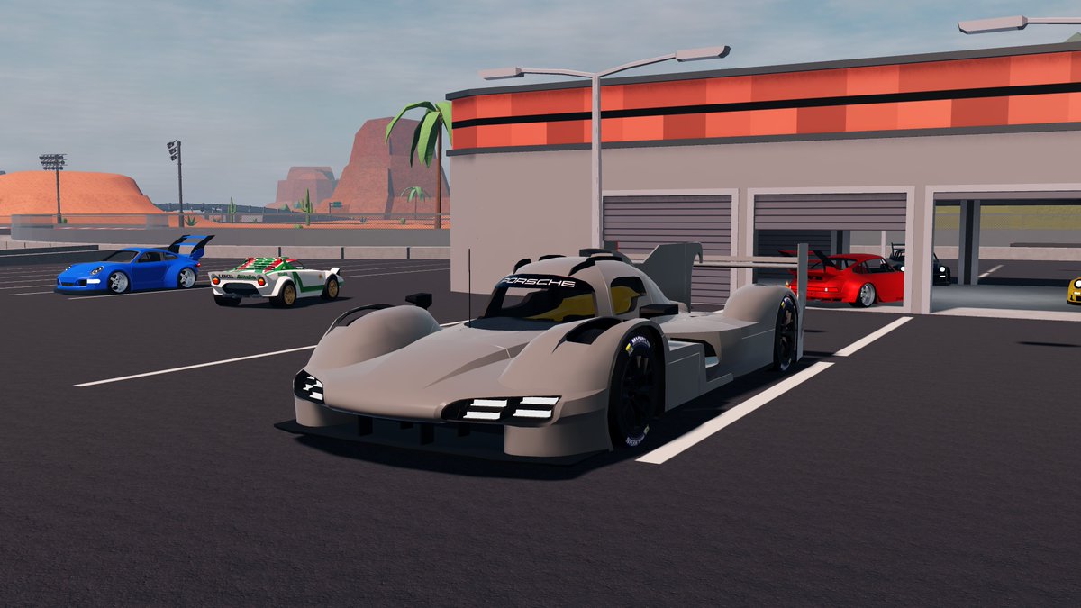 El Cactus07 tweet media