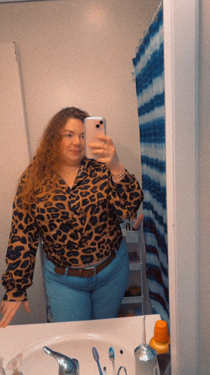 KimberlanSmith's tweet image. 😛😛