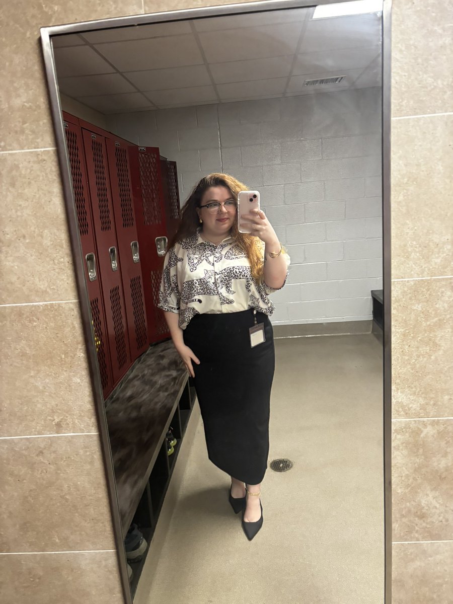 KimberlanSmith's tweet image. 😛😛