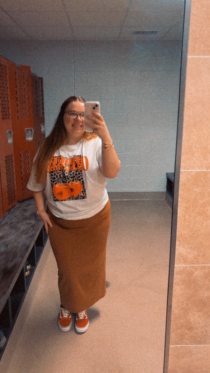 KimberlanSmith's tweet image. 😛😛