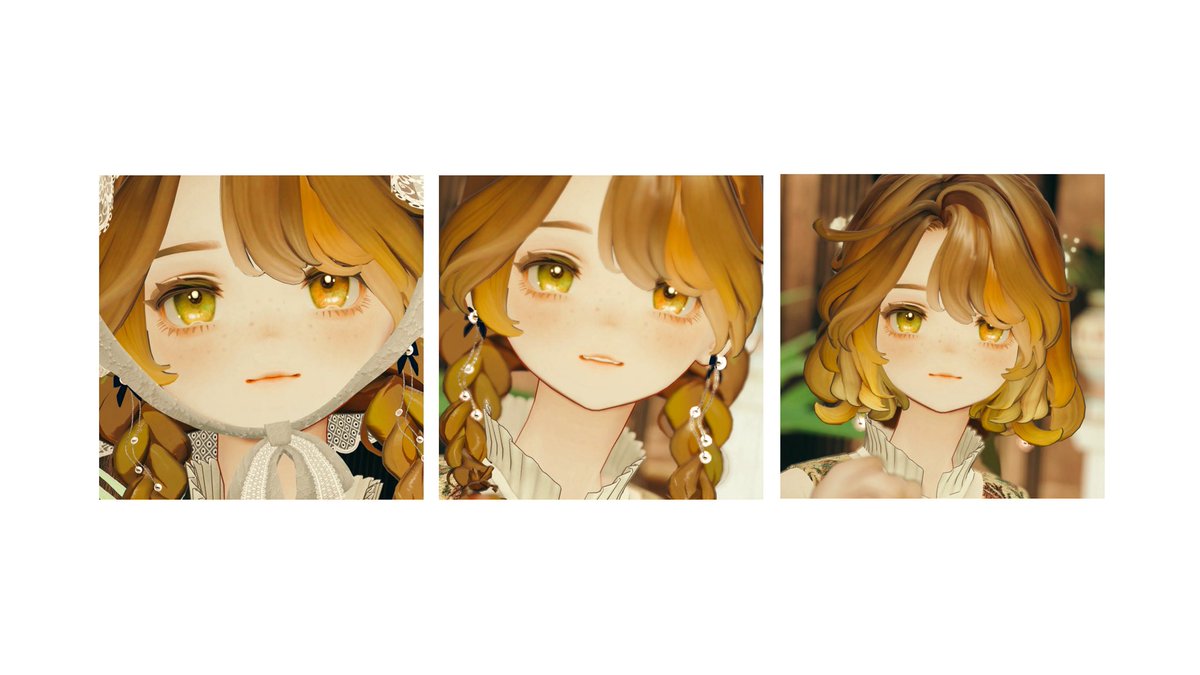 璃穏 (@00rio0921) on Twitter photo 