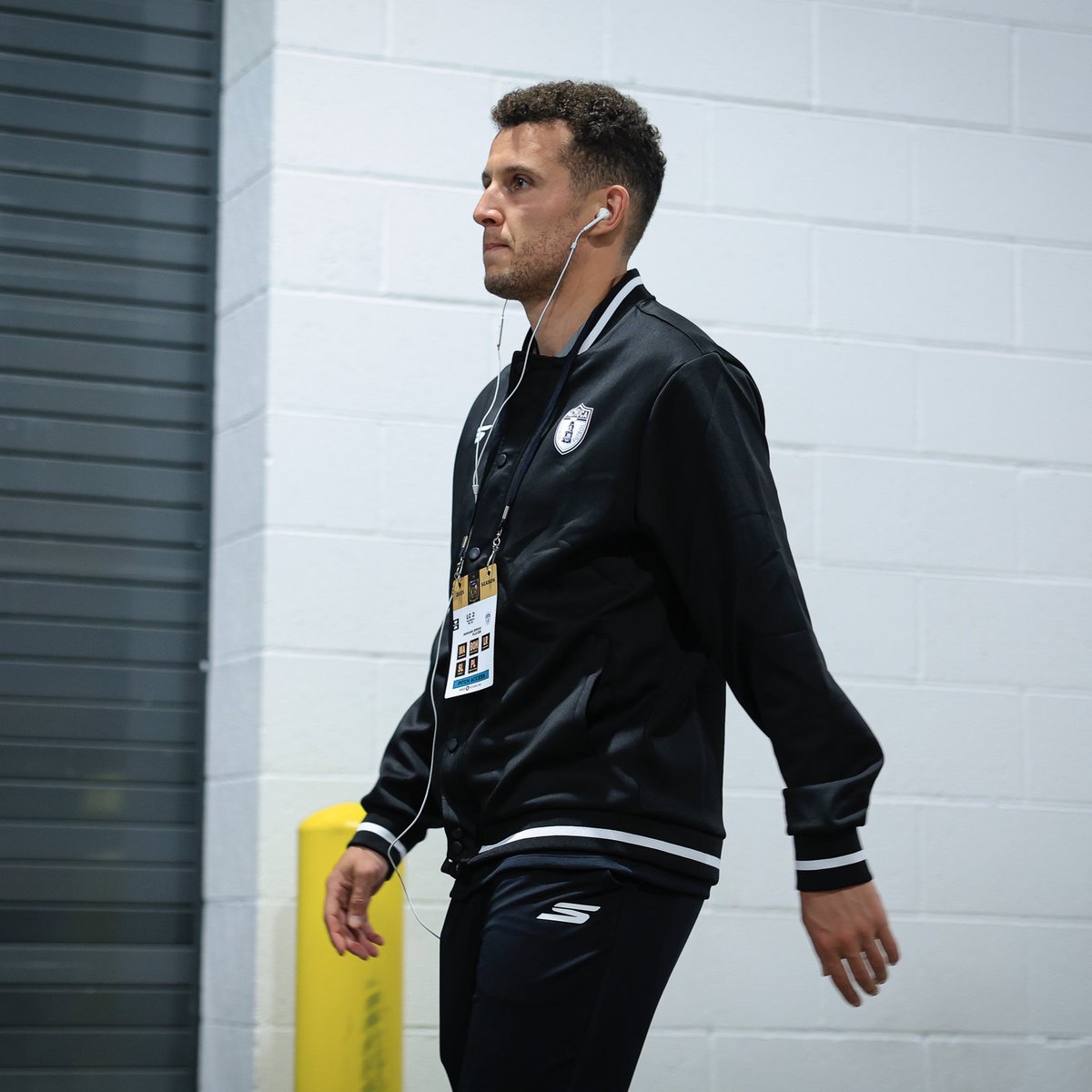 Club de Futbol Pachuca tweet media