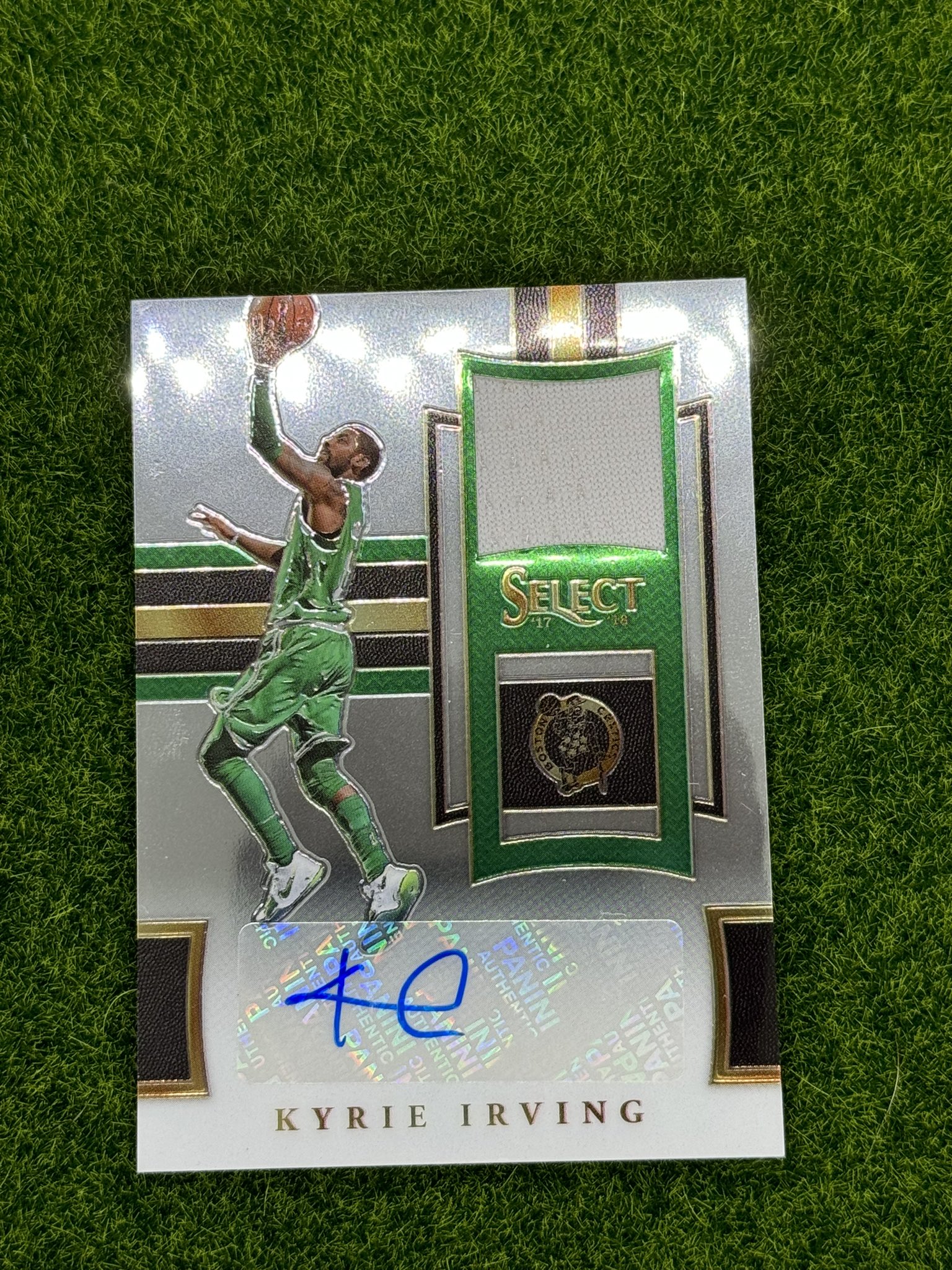 Amar's Cards on X: 