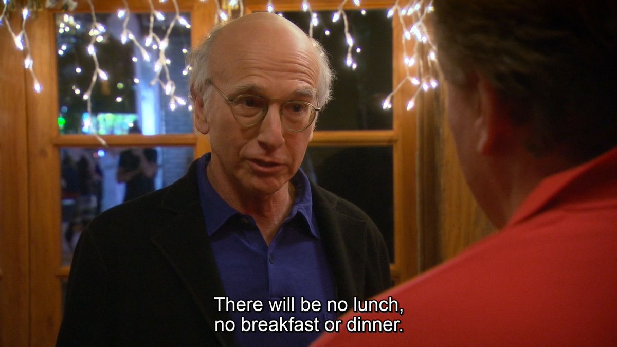 ProManimalUnity's tweet image. 