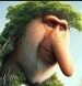 DiegoGB (@diegodlike) on Twitter photo 