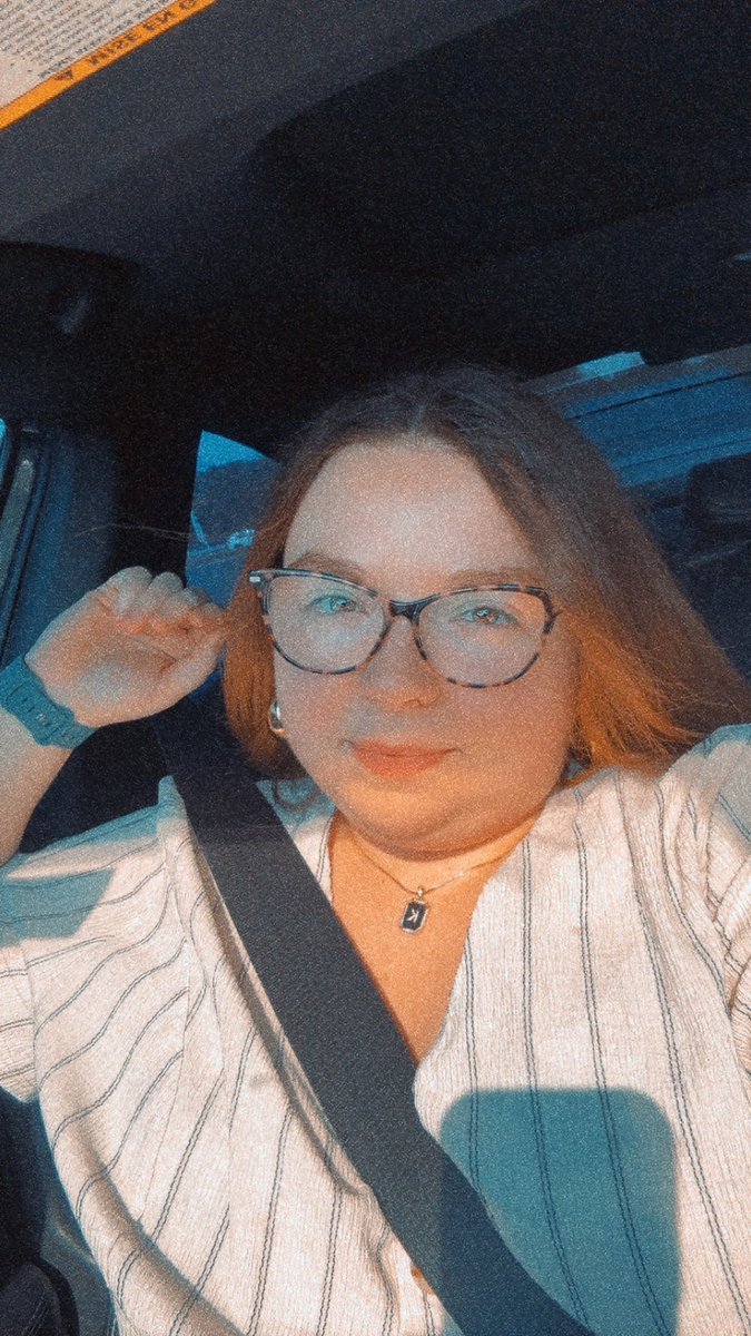 KimberlanSmith's tweet image. 😗