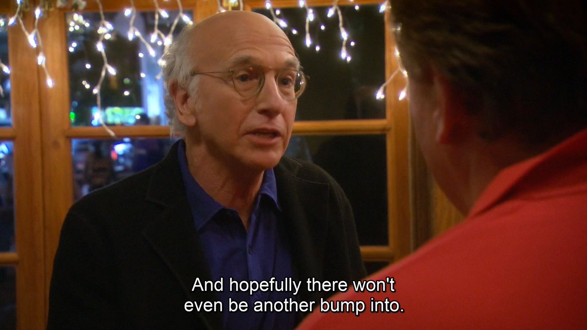 ProManimalUnity's tweet image. 