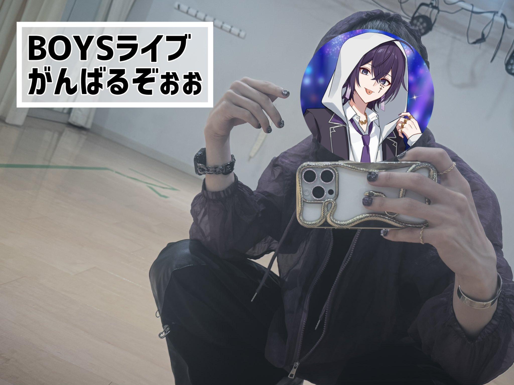 ちゅんさんの出来ました専用ページです。他の方は購入しないで下さい。 Amazon.co.jp: せんせーのおよめさんになりたいおんなのこはみー