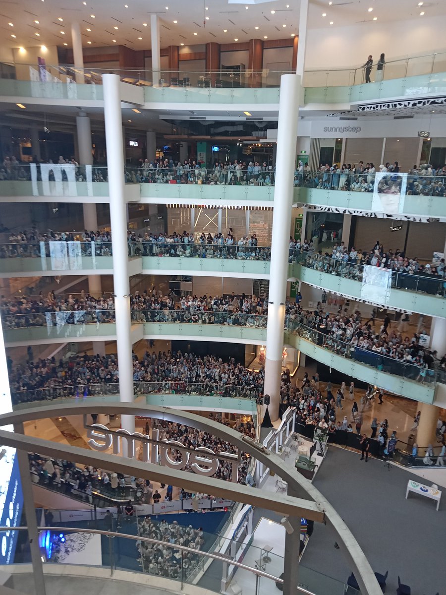 nala²⁵ - gapyear era tweet media