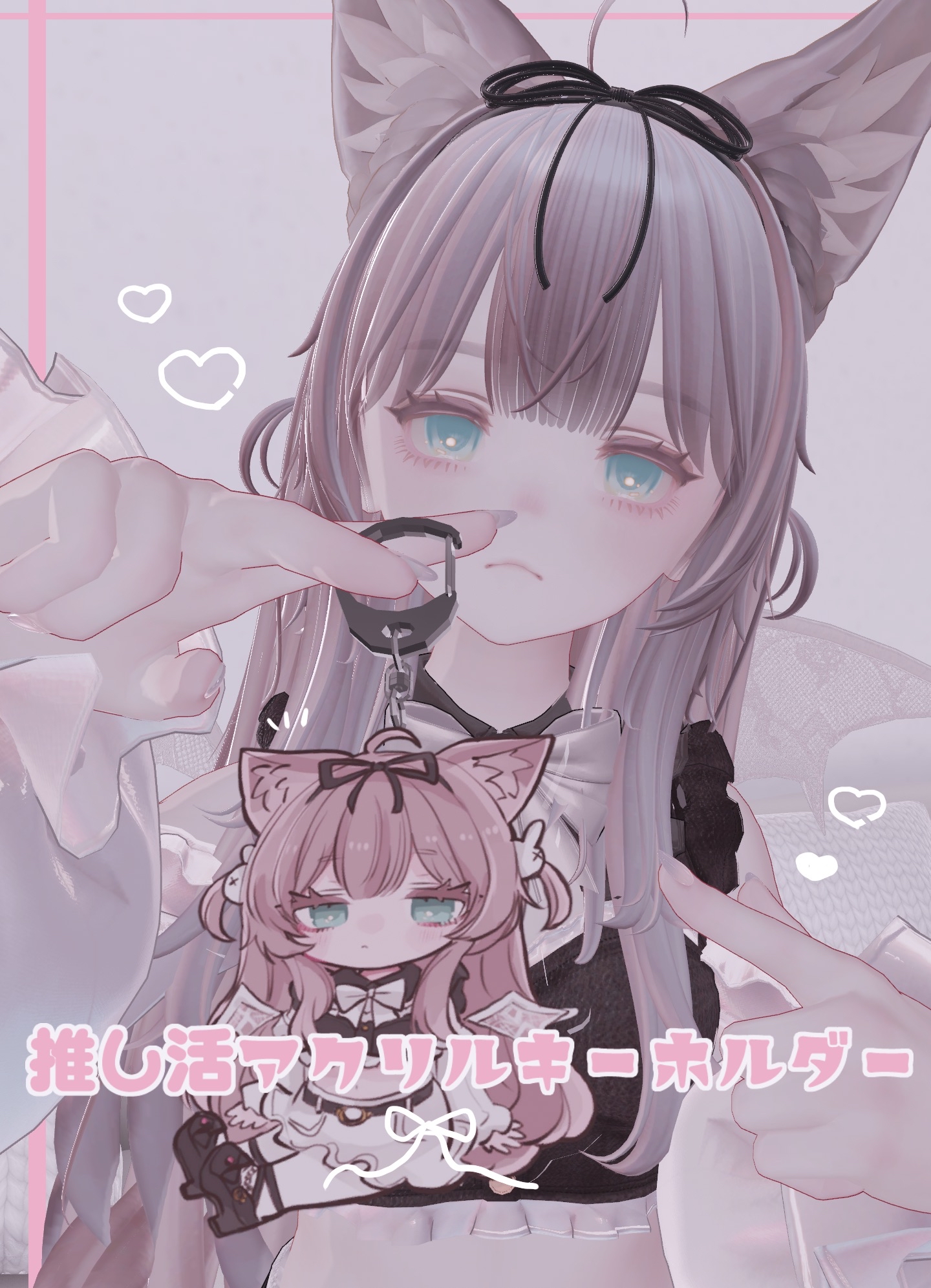 ならくちゃん様🪬 on X: 