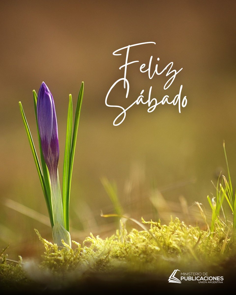 Germán Martinez Pauletti (@germanmpauletti) on Twitter photo 