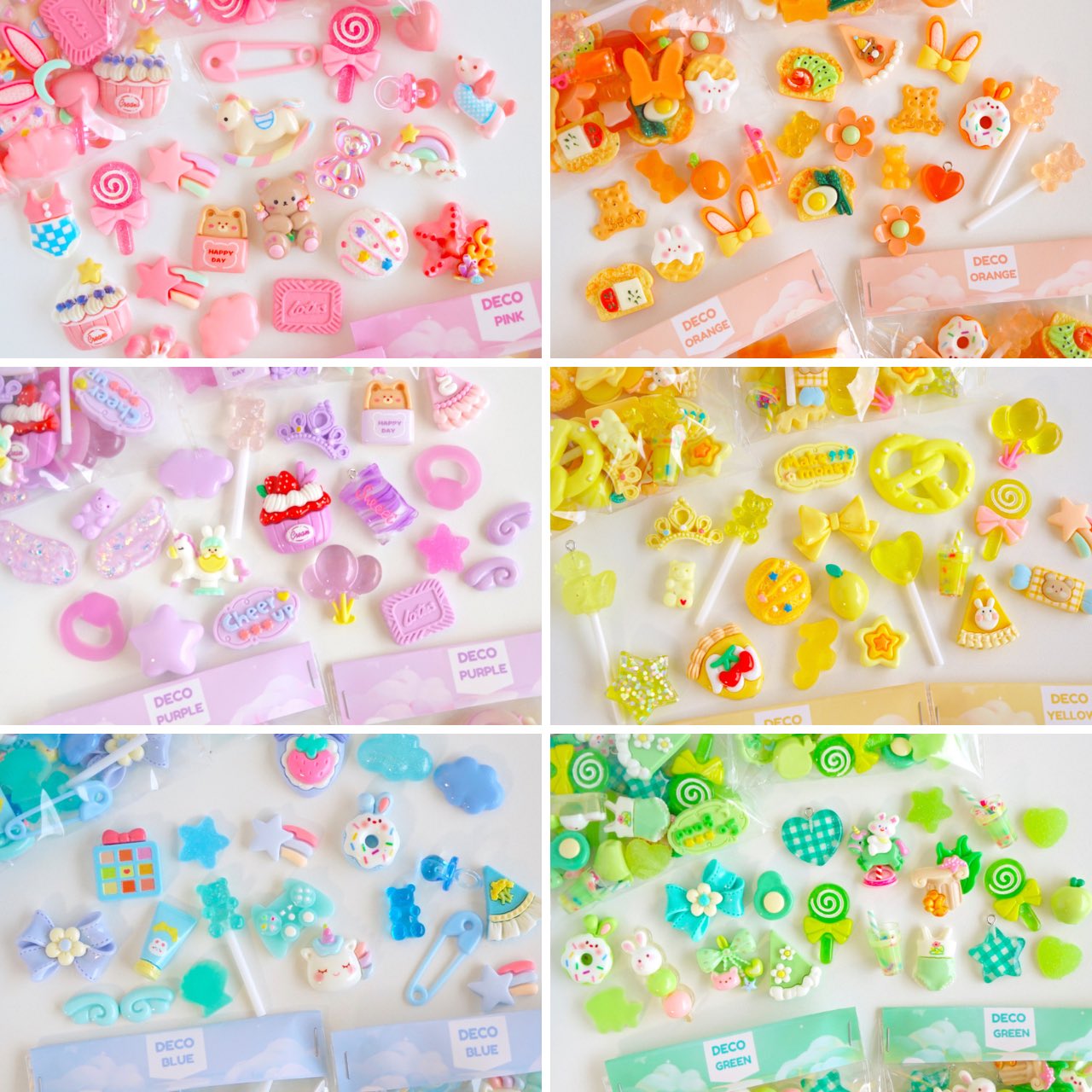 ゆにこーん。 芋焼酎 UNICRN COLOR ユニコ－ン カラー 落合酒造場