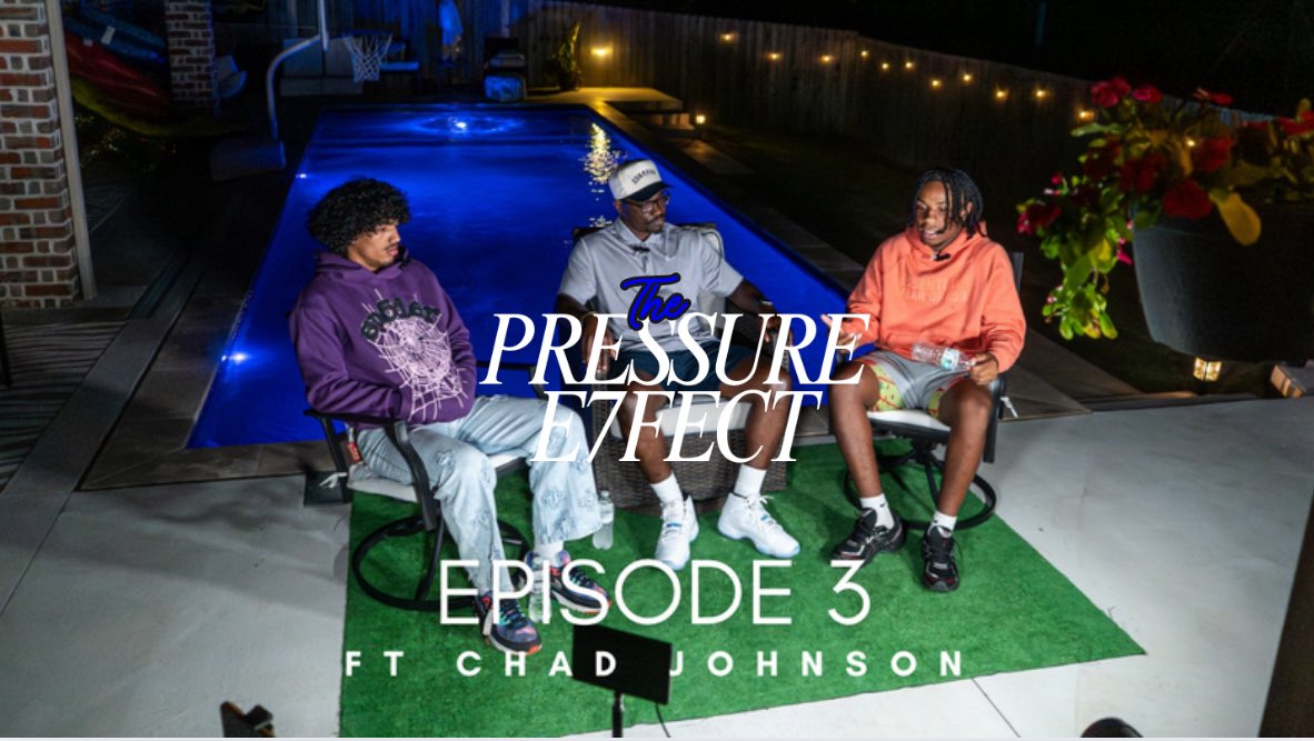 William Mays tweet media