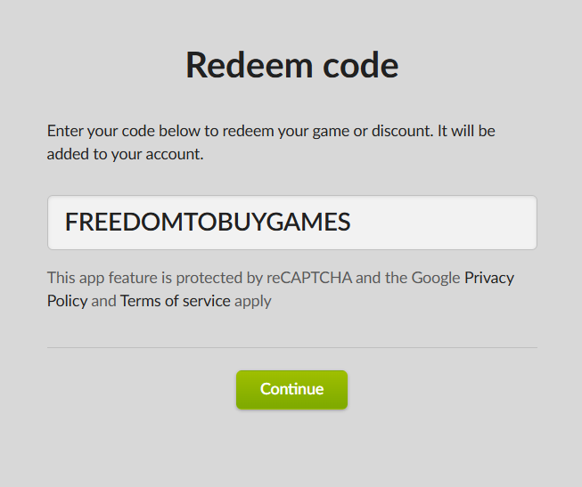 H3XK4T's tweet photo. FREE GAME BUNDLE
https://t.co/hhQ6p6FPIF
GoG is giving out for free games STEAM has taken down due to their new rules. Most in the bundle are SEX games, but AGONY & POSTAL 2? why did they get taken down from Steam? Grab this bundle while you can. #freedomtobuy #GoG #Steam https://t.co/fBW3LmlE5R