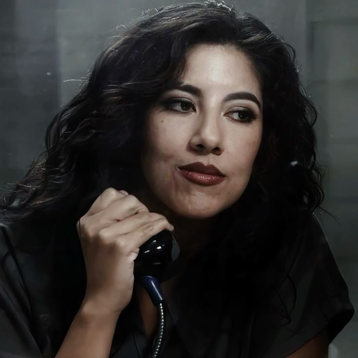 Okay and what if I said this