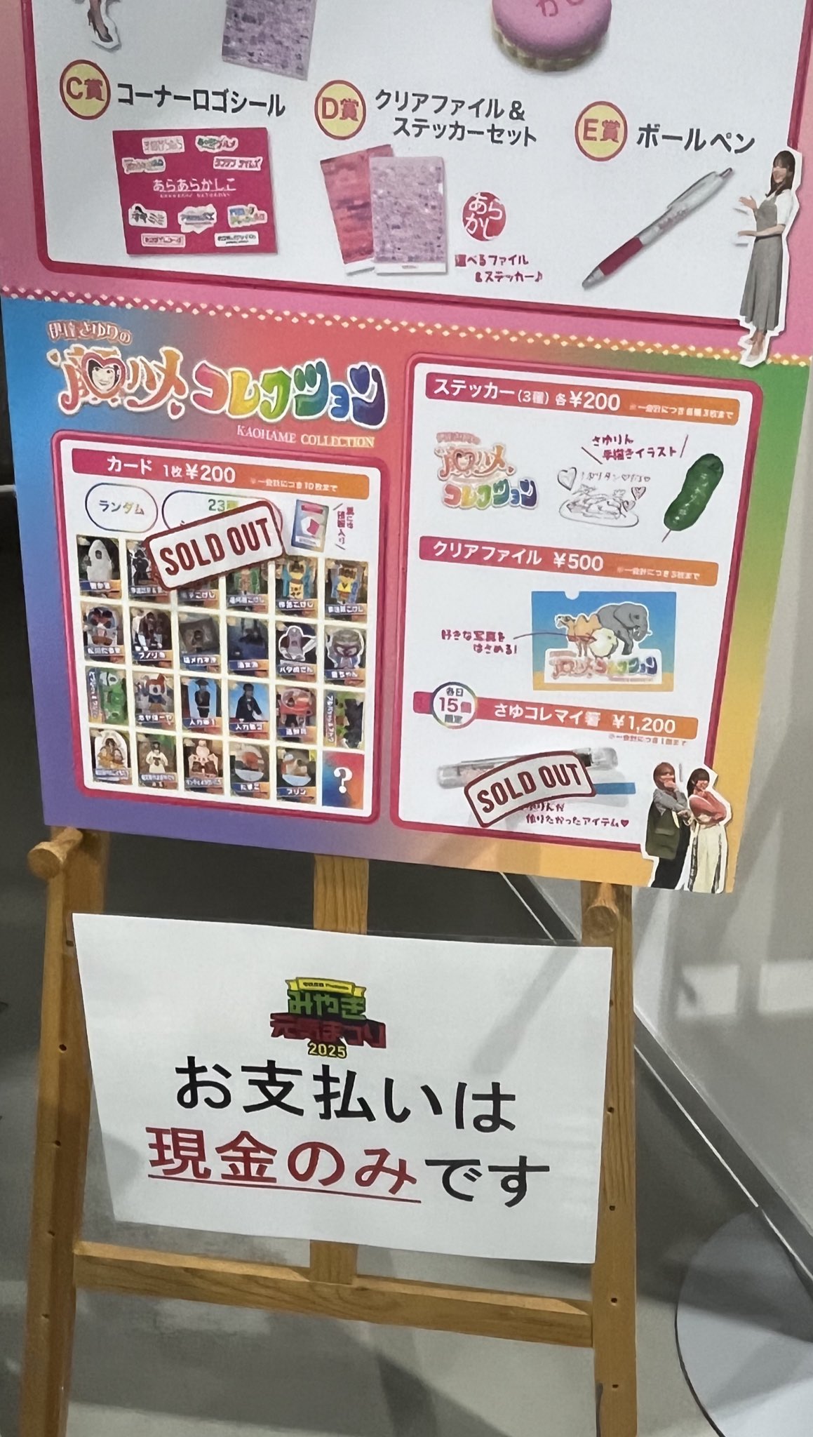 購入させて頂きました、お願い致します。専用ページ マイクロエース A7572 小田急ロマンスカー60000形 MSE 改良品