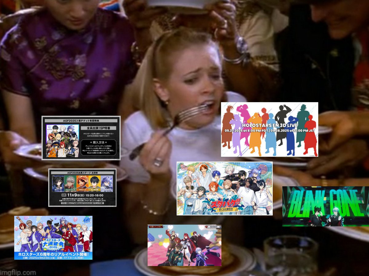 Chaca100104's tweet image. Don&apos;t tell starmin what happened on 1 and 2 August