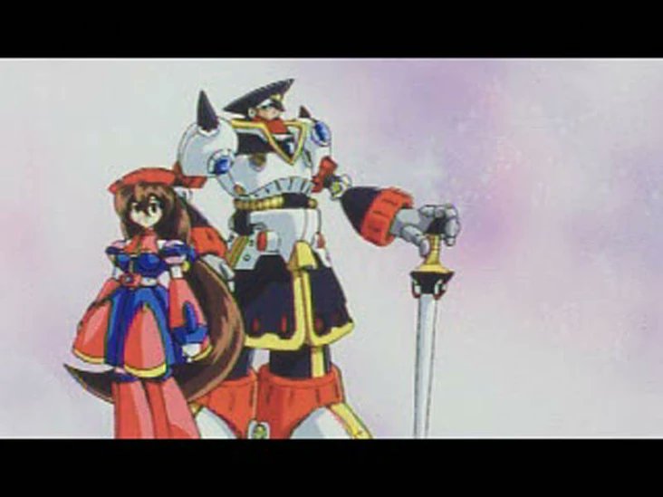 1987_Zero's tweet photo. Happy 28th anniversary to X4! 🎊
A well-beloved game, its gameplay was so much fun, plus the music was awesome. Voice acting not so much, but definitely appreciated them trying. It would be nice to someday get a game featuring Repliforce before they turned rogue.
#MegaManX #X4 https://t.co/wGuBDVPtB4
