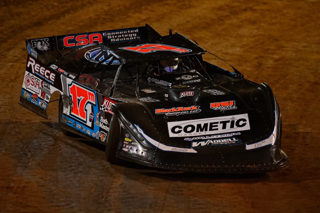 Hunt the Front Super Dirt Series (@huntthefrontsds) on Twitter photo Tonightโs Heat Race winners from Duck River Raceway Park โ <a href="/Winger_Ashton/">Ashton Winger</a>, <a href="/samseawright/">Sam Seawright</a>, <a href="/CoryHedgecock23/">Cory Hedgecock</a>, & <a href="/smcdowellracing/">Shane McDowell Racing</a>
Redraw Order ๐ - McDowell, Seawright, Winger, Hedgecock
Two Last Chance Qualifiers coming up over on huntthefront.tv! ๐ Tonightโs Heat Race winners from Duck River Raceway Park โ <a href="/Winger_Ashton/">Ashton Winger</a>, <a href="/samseawright/">Sam Seawright</a>, <a href="/CoryHedgecock23/">Cory Hedgecock</a>, & <a href="/smcdowellracing/">Shane McDowell Racing</a>
Redraw Order ๐ - McDowell, Seawright, Winger, Hedgecock
Two Last Chance Qualifiers coming up over on huntthefront.tv! ๐