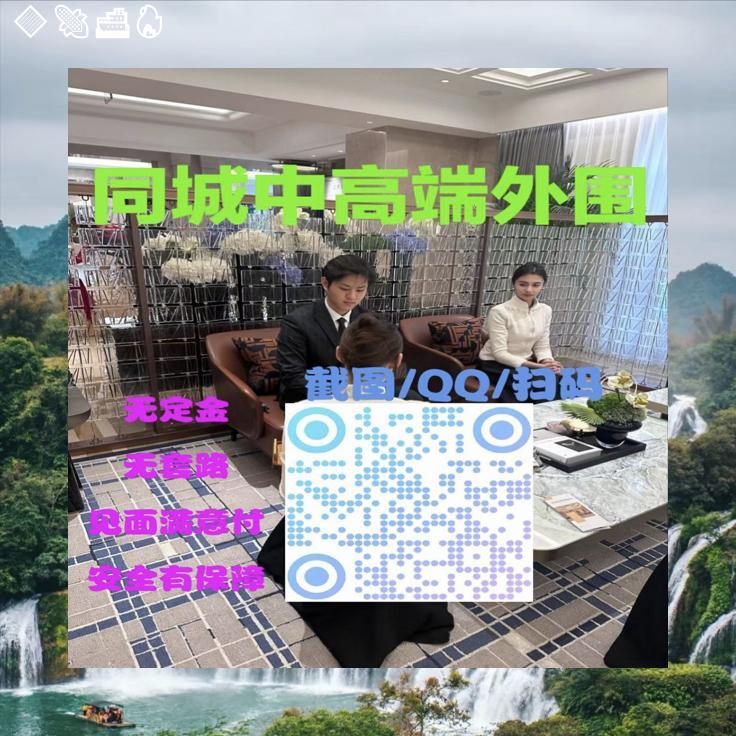 Tweet media two