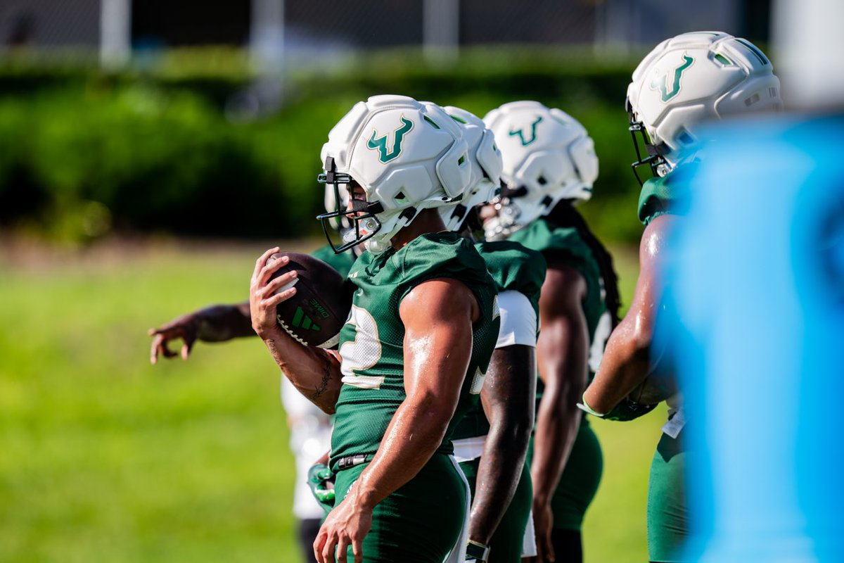 Niceville Football (@niceville_fb) on Twitter photo <a href="/ConnorMathews18/">Connor (Tank) Mathews 3⭐️ RB</a> at <a href="/USFFootball/">USF Football</a>
Can't wait to see him rock it out in Tampa!
x.com/ConnorMathews1… <a href="/ConnorMathews18/">Connor (Tank) Mathews 3⭐️ RB</a> at <a href="/USFFootball/">USF Football</a>
Can't wait to see him rock it out in Tampa!
x.com/ConnorMathews1…