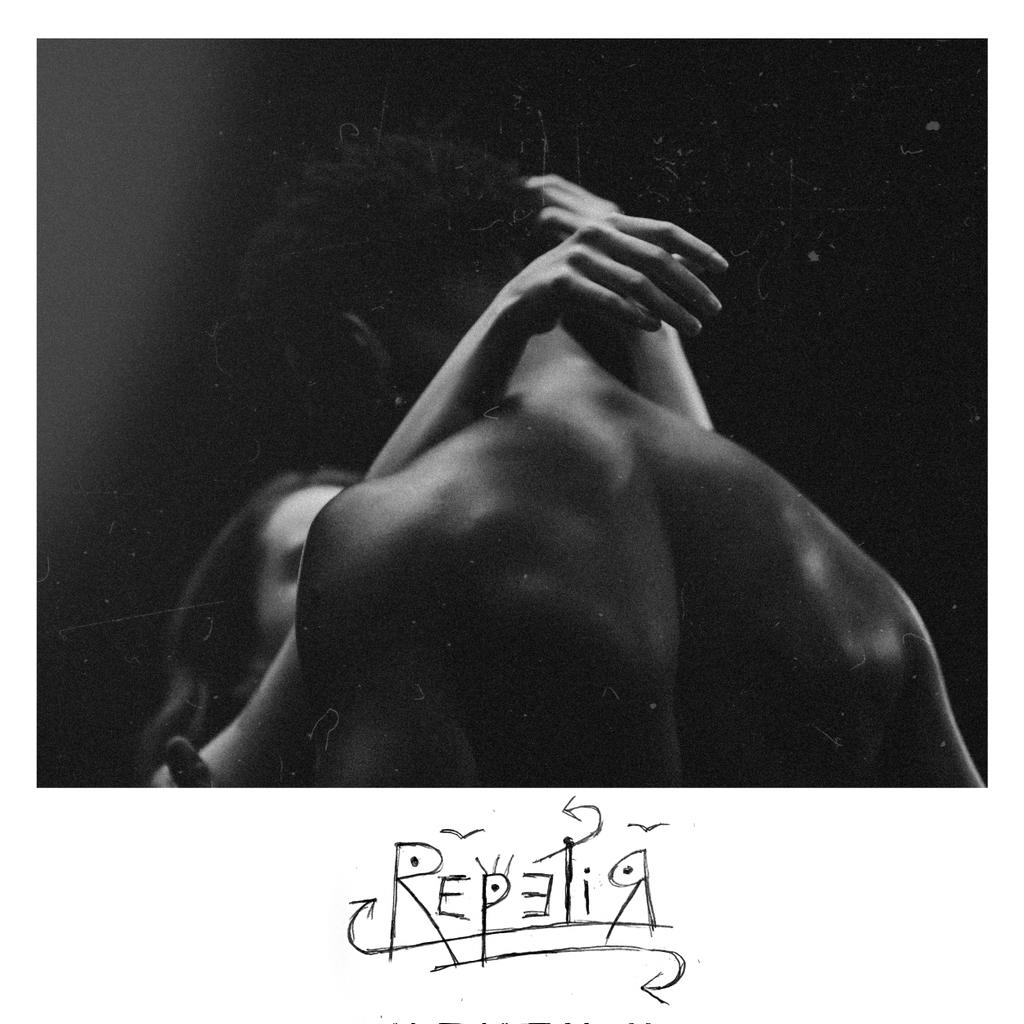 #Repetir Disponible en todos lados 🔁⚡️

Escucha aquí  👇 
orcd.co/repetir