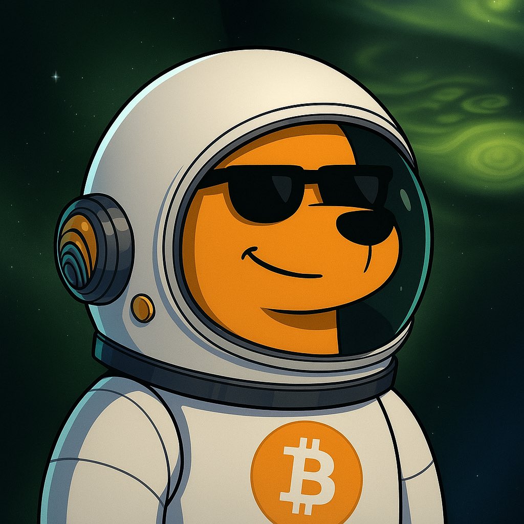 justbtcguy's tweet photo. Suit up and enjoy the ride 🚀

$BTCGUY

🔸 CA: 8xaDXoezmZLVHp36SRwNAVgrH2MJprBQn7XE4jVopump

🔸 TG: https://t.co/ND4fubC7Nq

@justbtcguy #SolanaMemeCoin #justbtcguy #1000xGems #btc https://t.co/fRzenVmyic