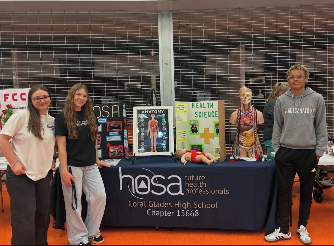 Monifa  Nealy tweet media