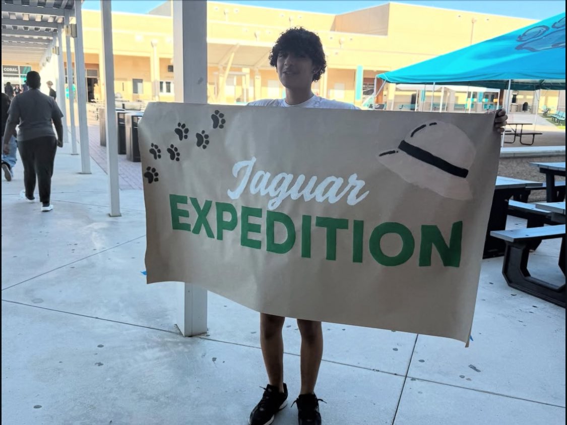 Monifa  Nealy tweet media