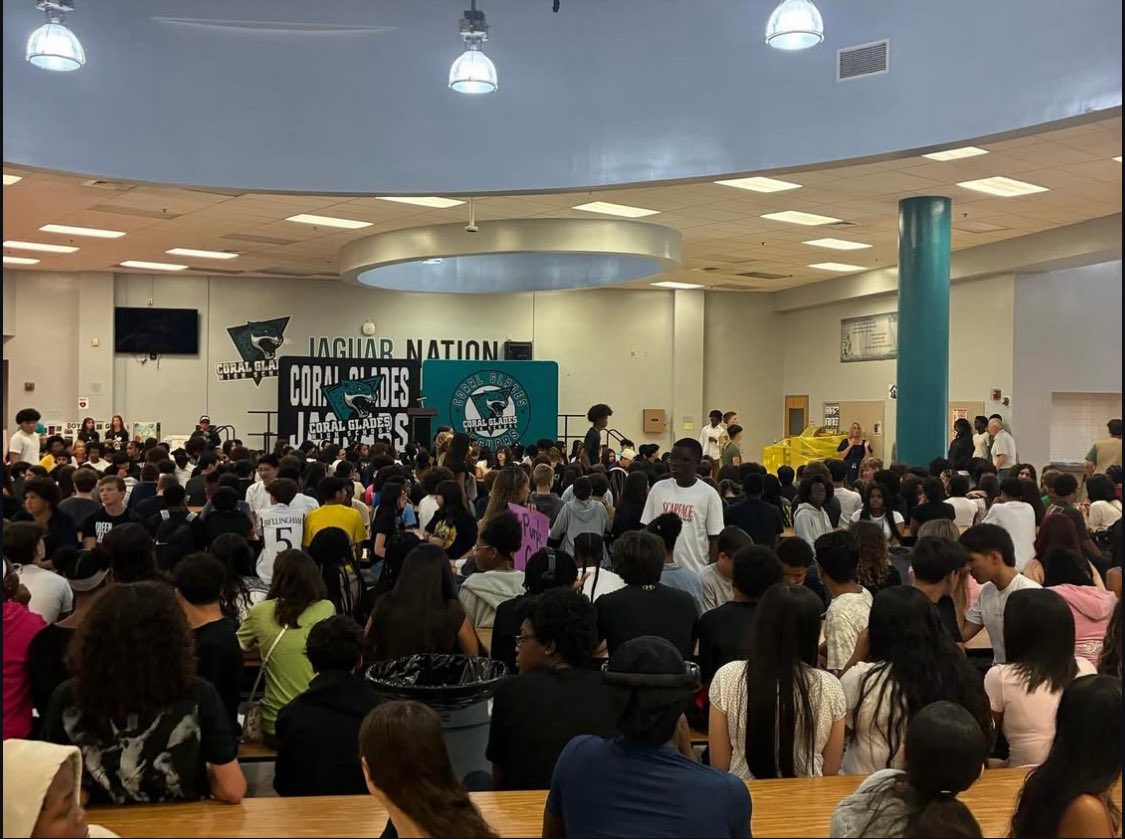 Monifa  Nealy tweet media