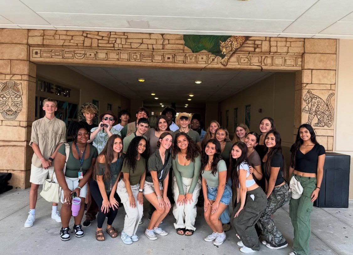 Monifa  Nealy tweet media