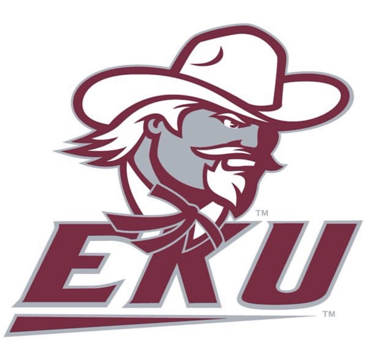 Ryan Wingard (@ryanwingard5) on Twitter photo Blessed to receive another offer from the University of Eastern Kentucky!! #GoColonels <a href="/EKUHoops/">EKUHoops</a> <a href="/CoachRonJirsa/">Ron Jirsa</a> <a href="/CoachAWHamilton/">A.W. Hamilton</a> <a href="/CoachKennyWhite/">Kenneth White</a> Blessed to receive another offer from the University of Eastern Kentucky!! #GoColonels <a href="/EKUHoops/">EKUHoops</a> <a href="/CoachRonJirsa/">Ron Jirsa</a> <a href="/CoachAWHamilton/">A.W. Hamilton</a> <a href="/CoachKennyWhite/">Kenneth White</a>