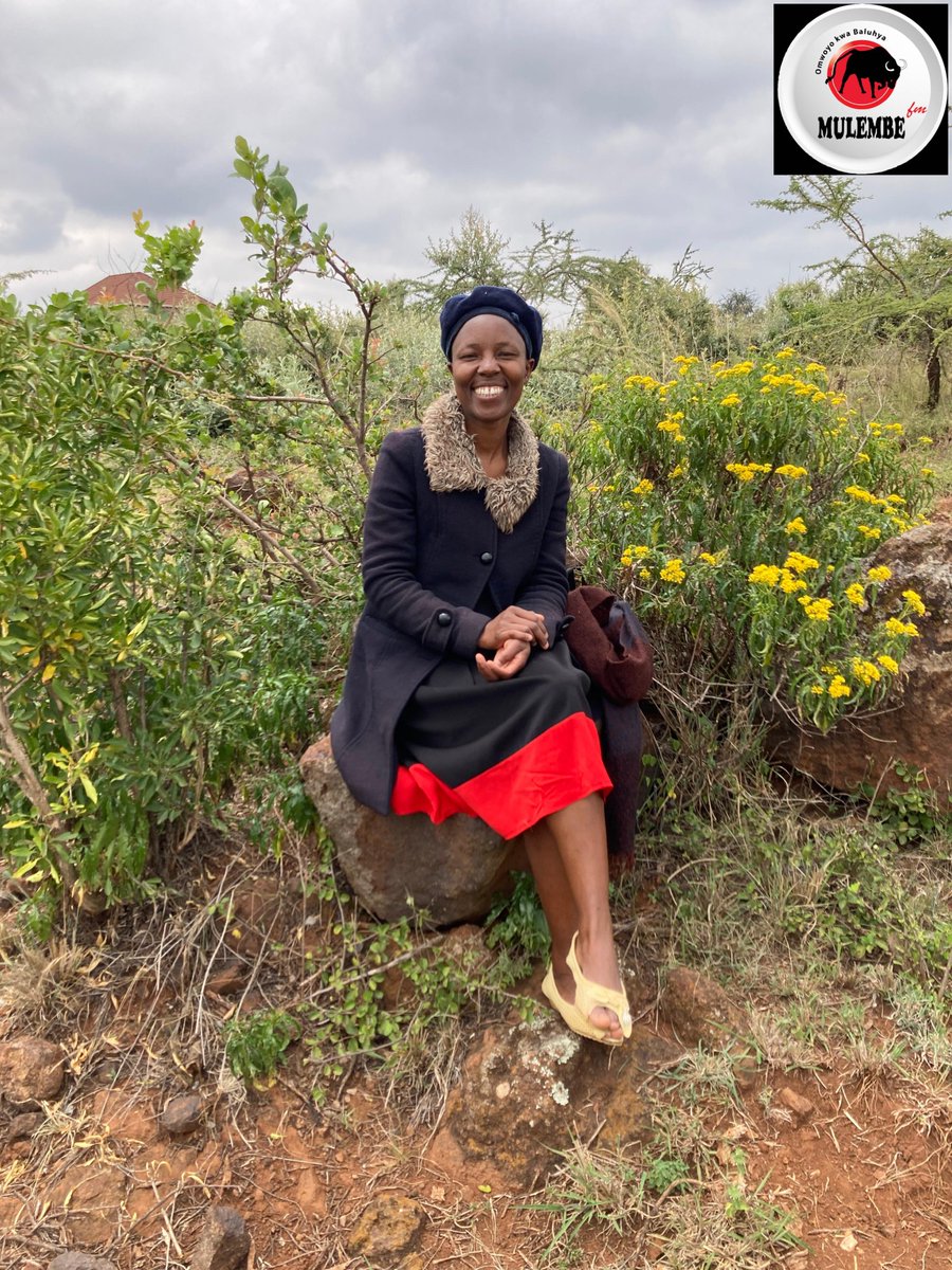 MulembeFM (@mulembe_fm) on Twitter photo Ekhwenyera Jumamosi inzatsafu nende #Sabbath indai.
Karibu #Wikendimix nende <a href="/MdenyoJosephine/">Josephine mdenyo(@Joosymkulimano1)</a>
Osangaliranga omwesi omuyakha nende wina?sms 22954. Ekhwenyera Jumamosi inzatsafu nende #Sabbath indai.
Karibu #Wikendimix nende <a href="/MdenyoJosephine/">Josephine mdenyo(@Joosymkulimano1)</a>
Osangaliranga omwesi omuyakha nende wina?sms 22954.