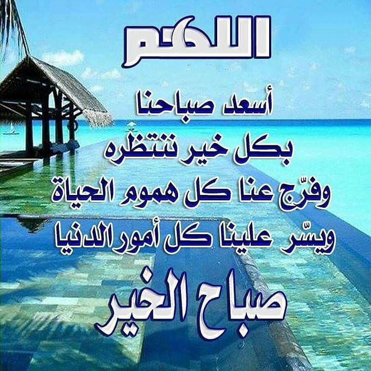 ساخر ٢ (@hman7777777) on Twitter photo 
