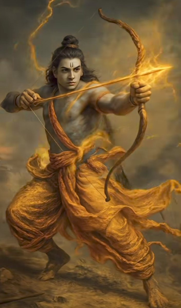 "हक़ वही दिखाना चाहिए"

जहाँ आपके शब्द और भावनाओं की क़द्र हो !!

🎍!! Jai Jai Shri Ram !! 🎏