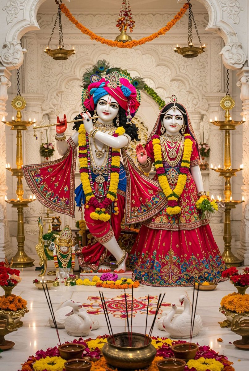 Saurabh Yadav Bholu (@saurabhydv2005) on Twitter photo рд╢реНрд░реА рдХреГрд╖реНрдг рдЧреЛрд╡рд┐рдВрдж рд╣рд░реЗ рдореБрд░рд╛рд░реА!
рд╣реЗ рдирд╛рде рдирд╛рд░рд╛рдпрдг рд╡рд╛рд╕реБрджреЗрд╡рд╛!!
рдЬрдп рд╢реНрд░реА рдХреГрд╖реНрдг рд░рд╛рдзреЗ рд░рд╛рдзреЗ !ЁЯЩПЁЯЩП
рд╕реБрдкреНрд░рднрд╛рдд!ЁЯЩПЁЯЩП #StressfreeLife
#рд╕рддрднрдХреНрддрд┐_рд╕реЗ_рдРрд╕реЗ_рд╕реБрдЦ_рдорд┐рд▓рддреЗ_рд╣реИрдВ рд╢реНрд░реА рдХреГрд╖реНрдг рдЧреЛрд╡рд┐рдВрдж рд╣рд░реЗ рдореБрд░рд╛рд░реА!
рд╣реЗ рдирд╛рде рдирд╛рд░рд╛рдпрдг рд╡рд╛рд╕реБрджреЗрд╡рд╛!!
рдЬрдп рд╢реНрд░реА рдХреГрд╖реНрдг рд░рд╛рдзреЗ рд░рд╛рдзреЗ !ЁЯЩПЁЯЩП
рд╕реБрдкреНрд░рднрд╛рдд!ЁЯЩПЁЯЩП #StressfreeLife
#рд╕рддрднрдХреНрддрд┐_рд╕реЗ_рдРрд╕реЗ_рд╕реБрдЦ_рдорд┐рд▓рддреЗ_рд╣реИрдВ