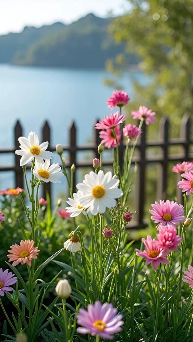 Have a nice weekend 😁✨🌸