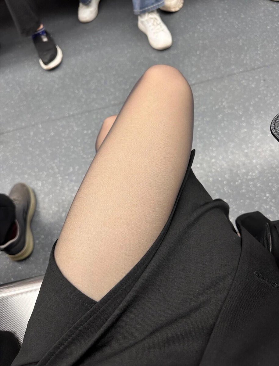 苏州夫妻 tweet media